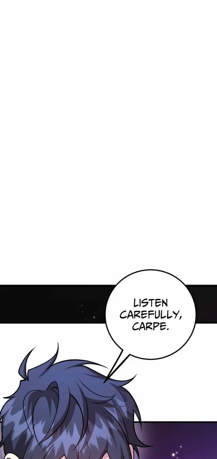 The 10-Star Player’s Lucky Draw Chapter 98 – Page 3