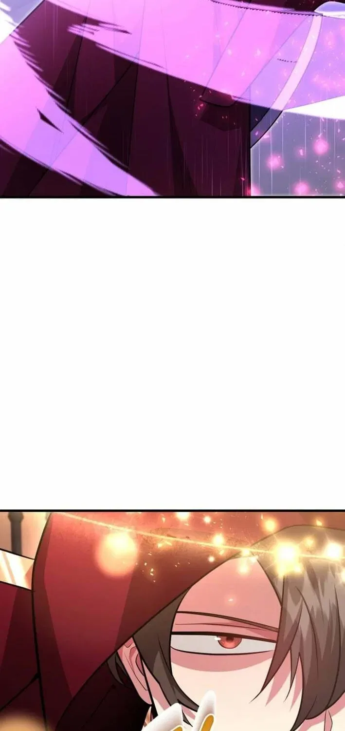 The 10-Star Player’s Lucky Draw Chapter 98 – Page 11