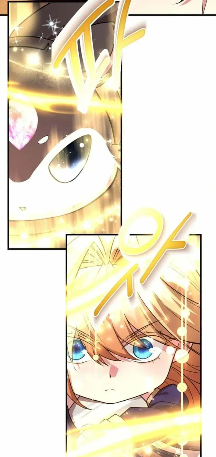 The 10-Star Player’s Lucky Draw Chapter 98 – Page 12