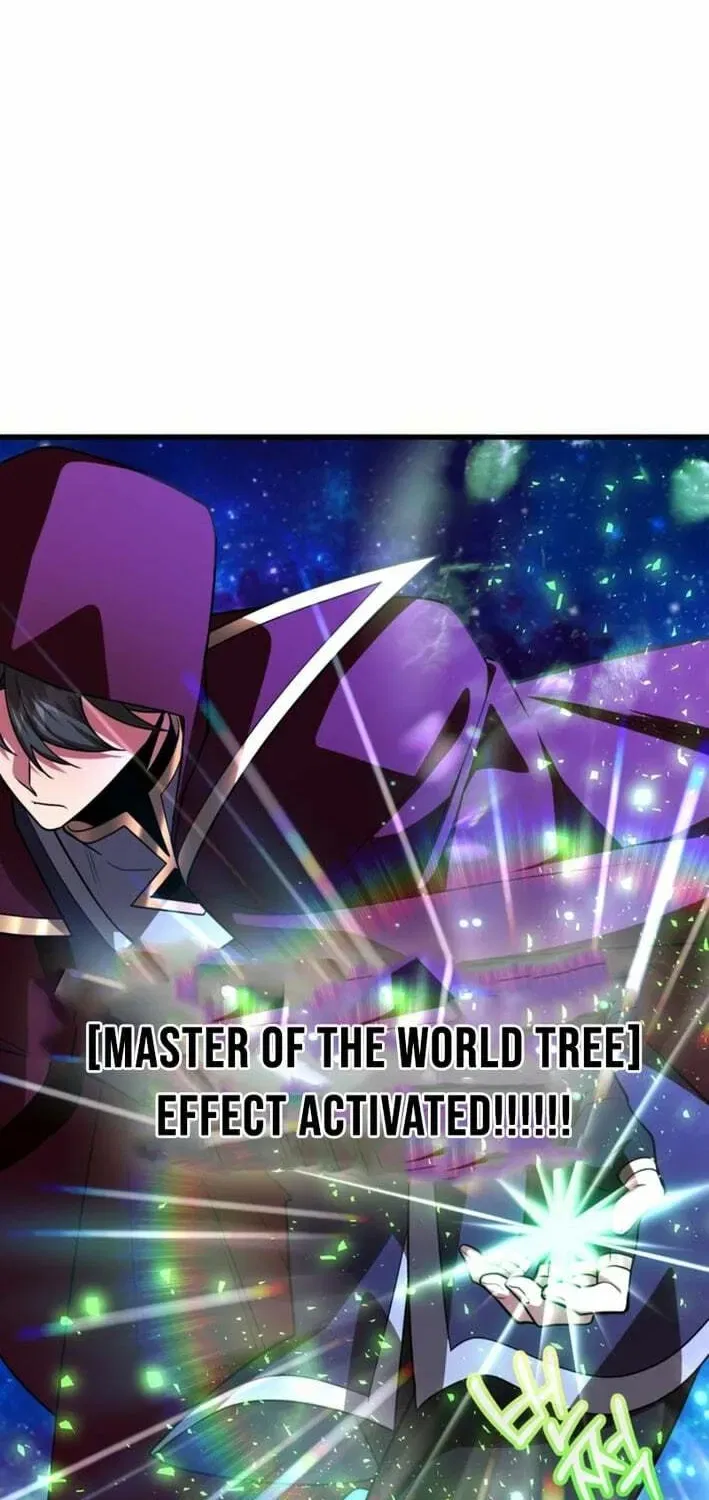 The 10-Star Player’s Lucky Draw Chapter 98 – Page 18