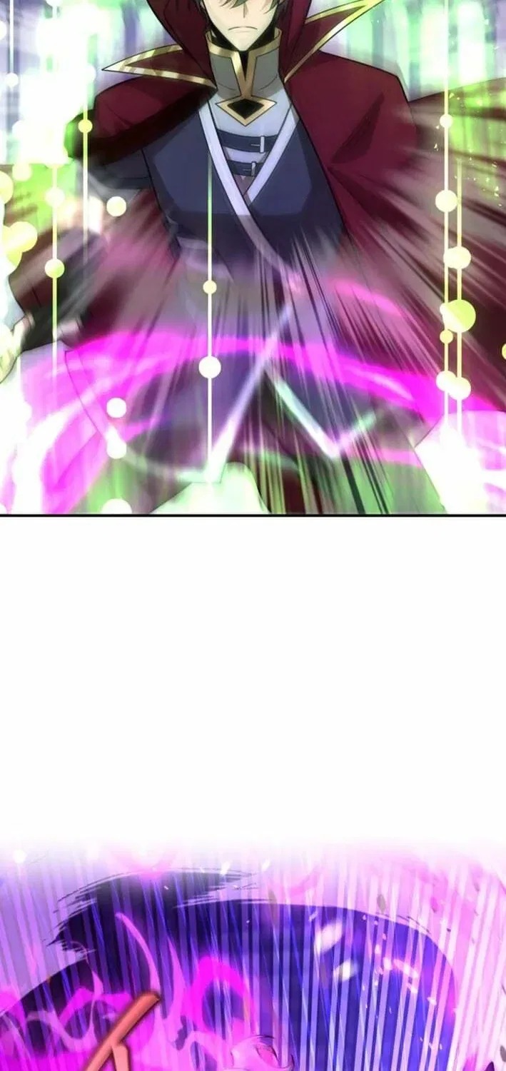 The 10-Star Player’s Lucky Draw Chapter 98 – Page 20