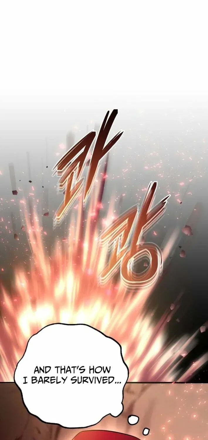 The 10-Star Player’s Lucky Draw Chapter 98 – Page 23