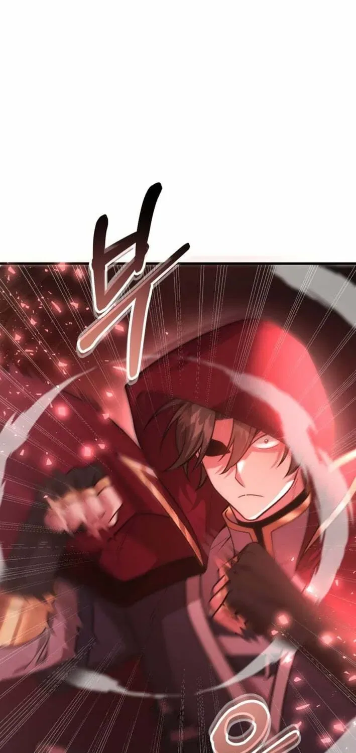 The 10-Star Player’s Lucky Draw Chapter 98 – Page 31