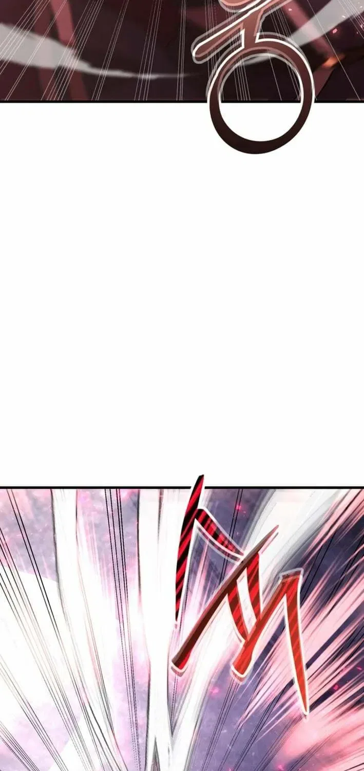 The 10-Star Player’s Lucky Draw Chapter 98 – Page 32
