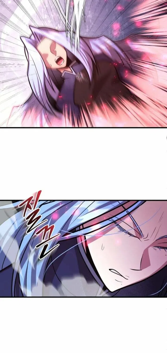 The 10-Star Player’s Lucky Draw Chapter 98 – Page 33