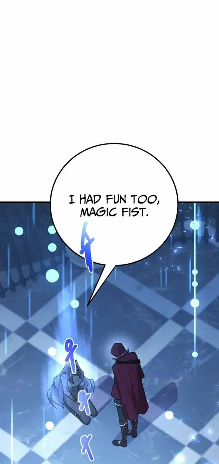 The 10-Star Player’s Lucky Draw Chapter 98 – Page 39