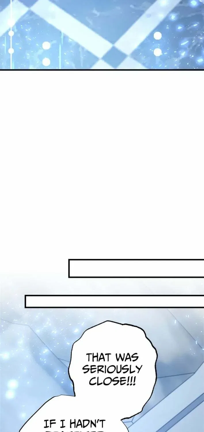 The 10-Star Player’s Lucky Draw Chapter 98 – Page 40