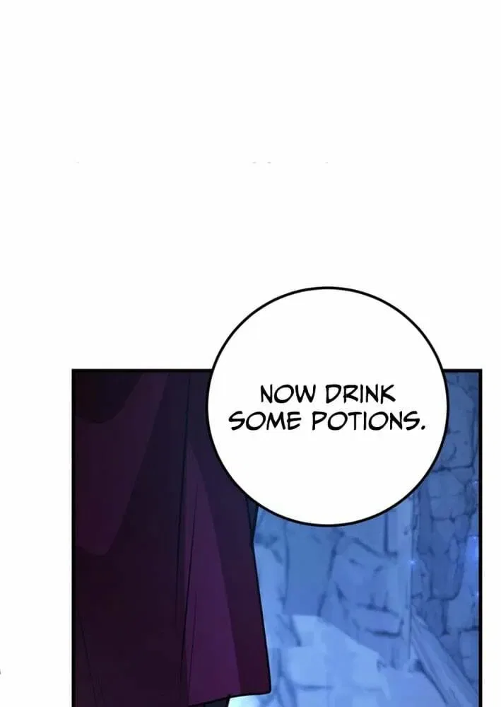 The 10-Star Player’s Lucky Draw Chapter 98 – Page 42