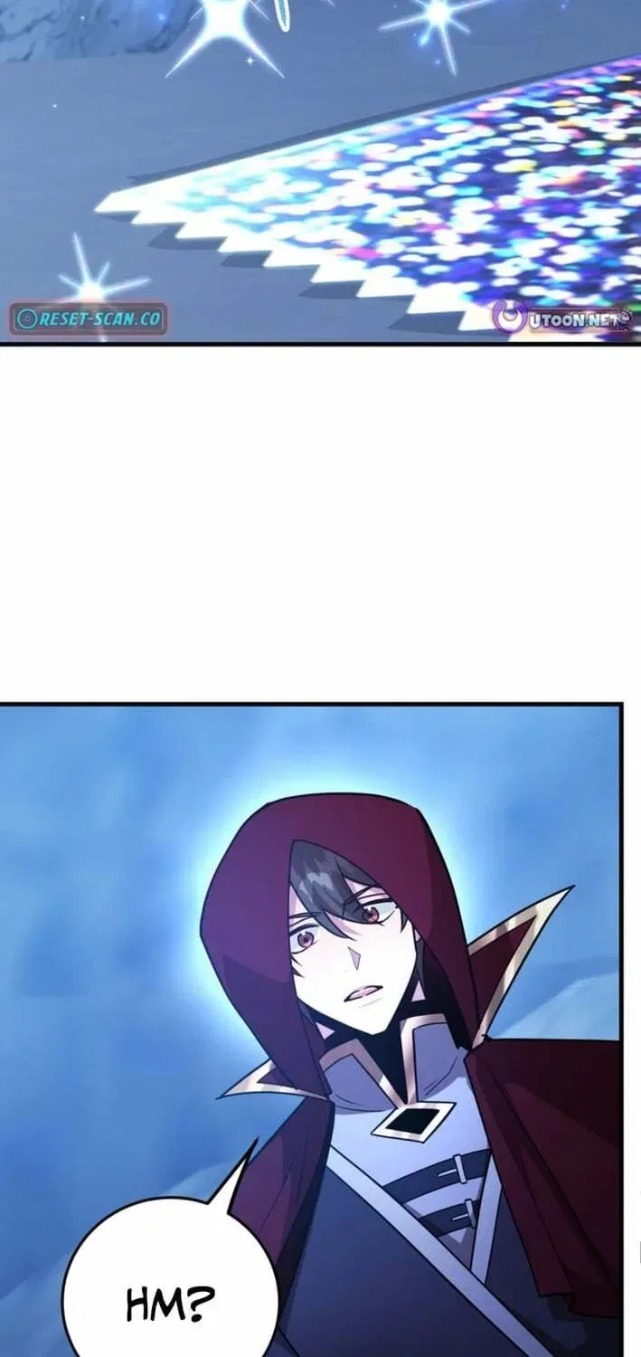 The 10-Star Player’s Lucky Draw Chapter 98 – Page 44