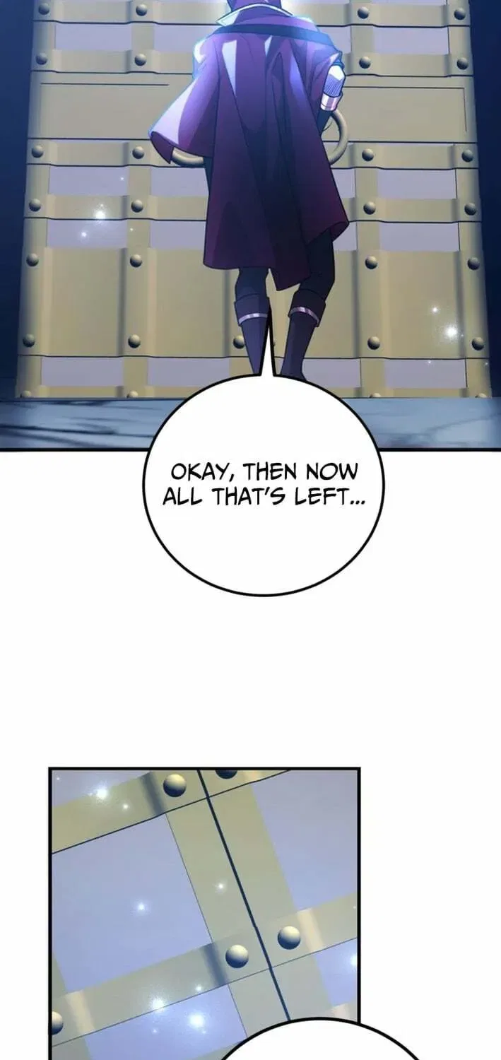 The 10-Star Player’s Lucky Draw Chapter 98 – Page 50