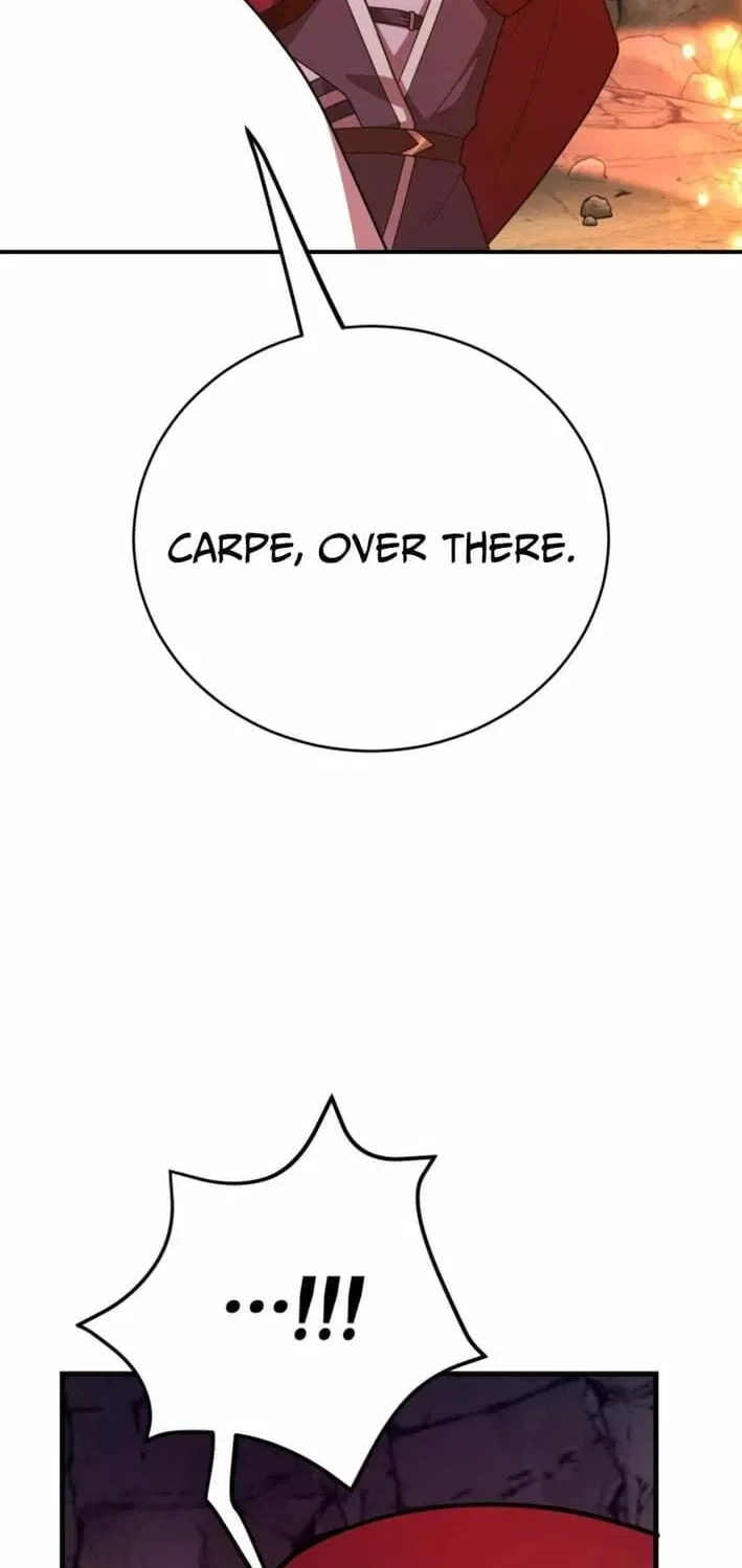 The 10-Star Player’s Lucky Draw Chapter 98 – Page 55