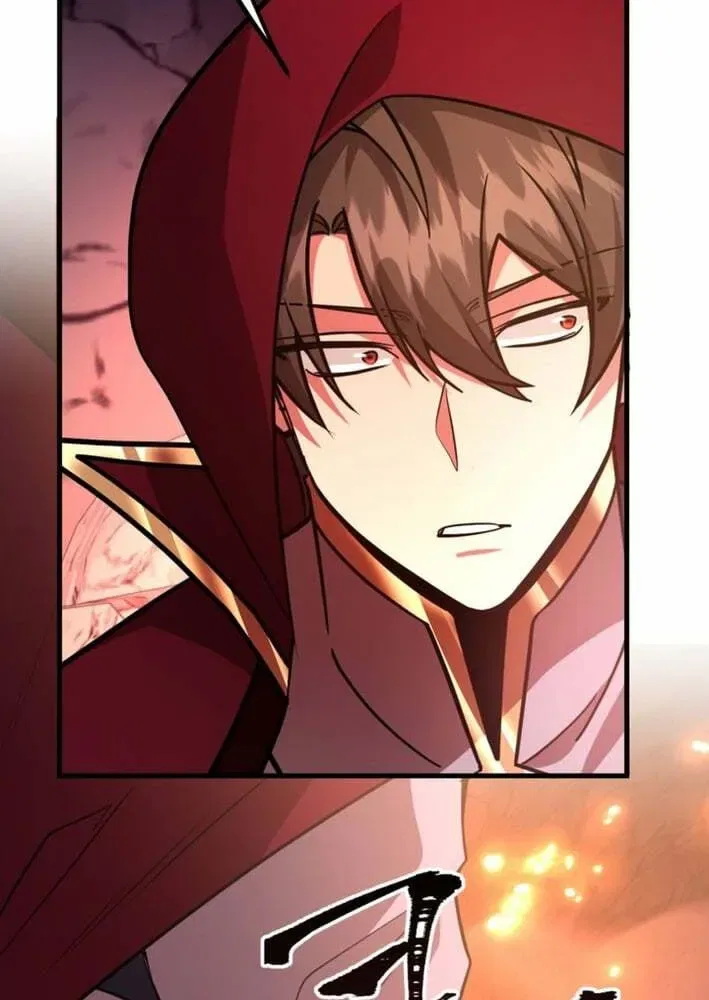 The 10-Star Player’s Lucky Draw Chapter 98 – Page 56
