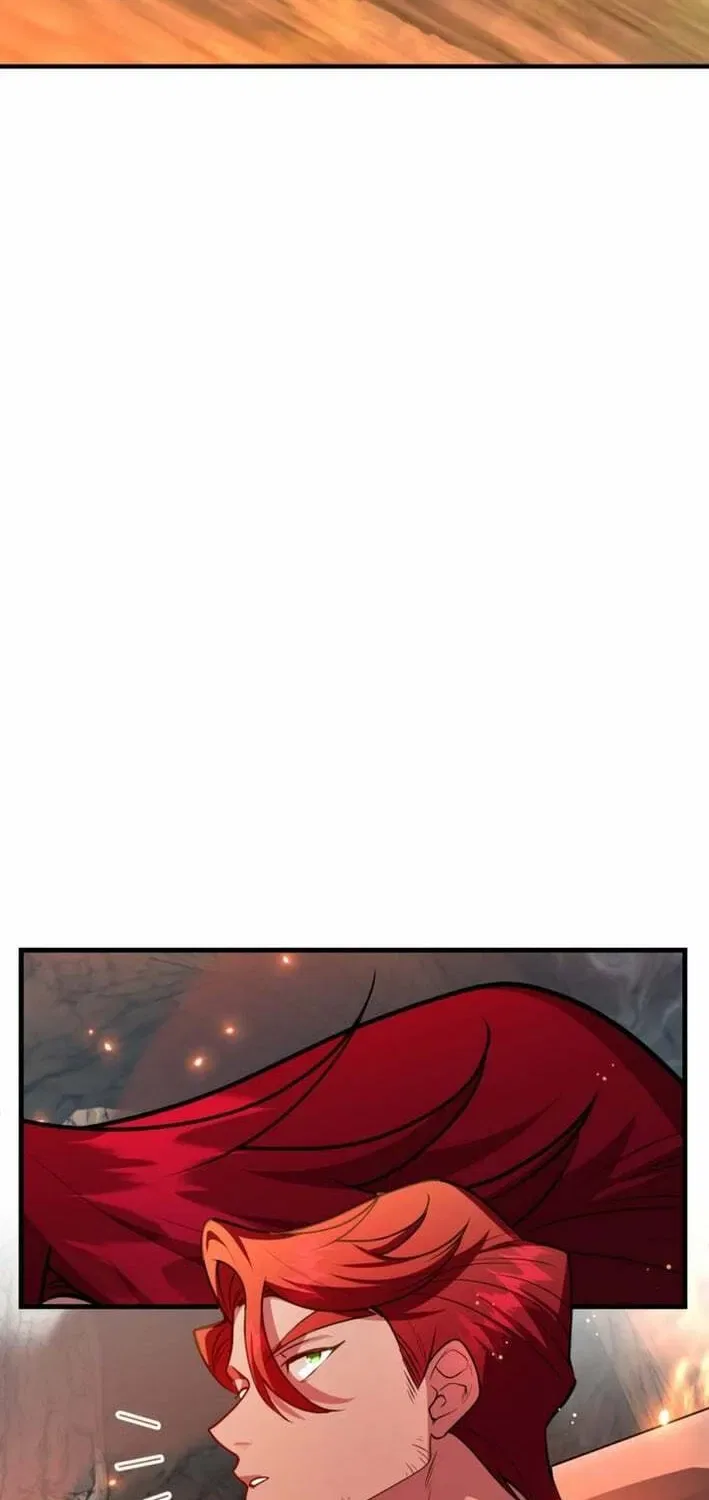 The 10-Star Player’s Lucky Draw Chapter 98 – Page 58