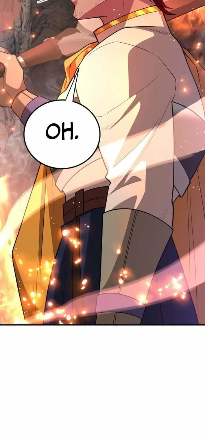 The 10-Star Player’s Lucky Draw Chapter 98 – Page 59
