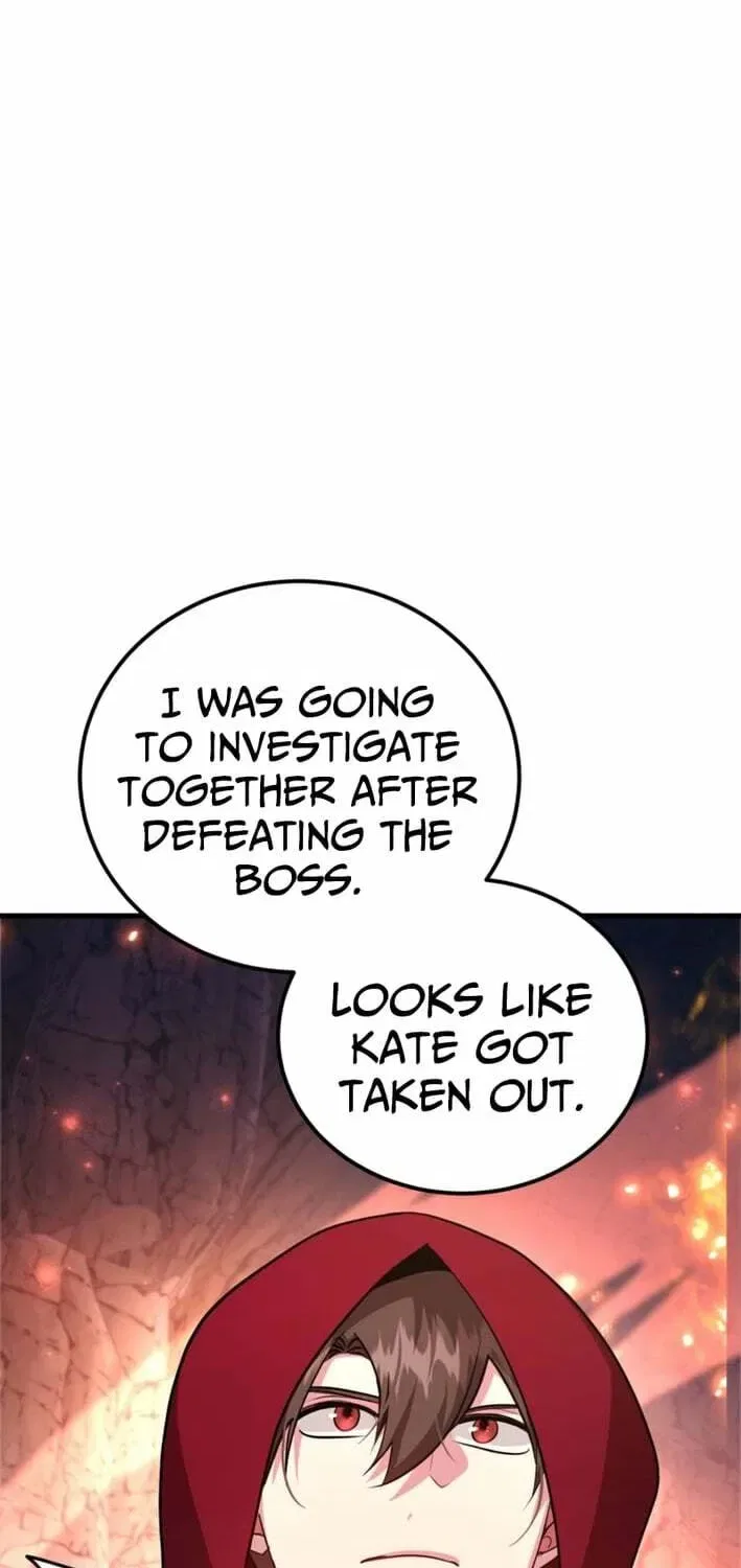 The 10-Star Player’s Lucky Draw Chapter 98 – Page 60