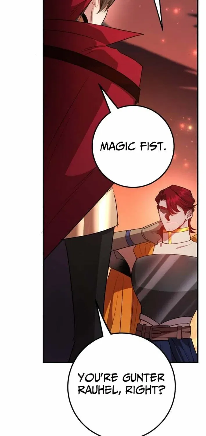 The 10-Star Player’s Lucky Draw Chapter 98 – Page 62