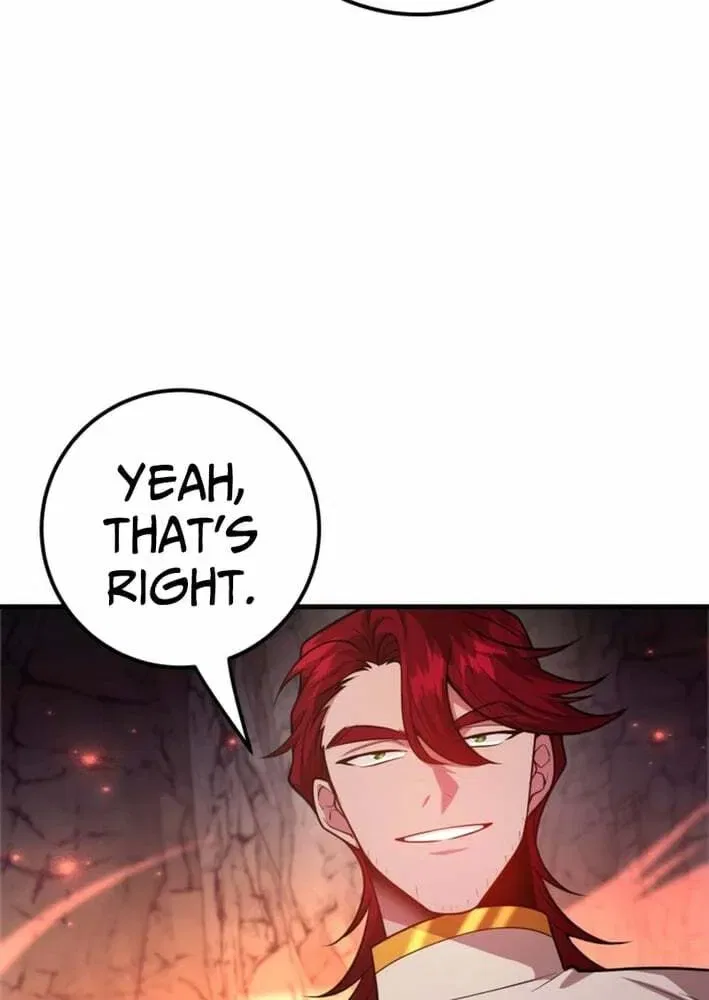 The 10-Star Player’s Lucky Draw Chapter 98 – Page 63
