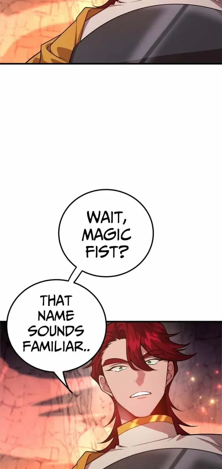 The 10-Star Player’s Lucky Draw Chapter 98 – Page 64