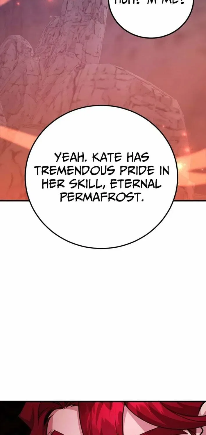 The 10-Star Player’s Lucky Draw Chapter 98 – Page 66