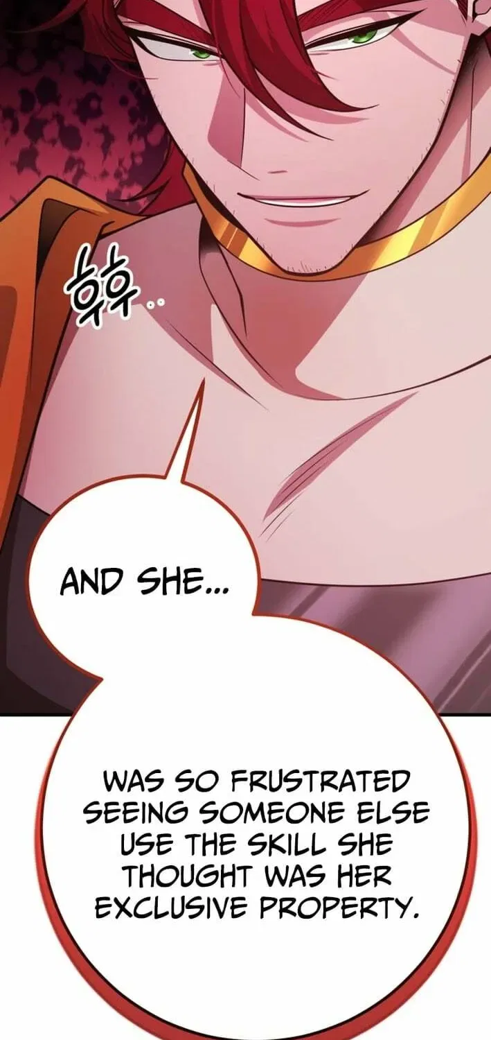 The 10-Star Player’s Lucky Draw Chapter 98 – Page 67