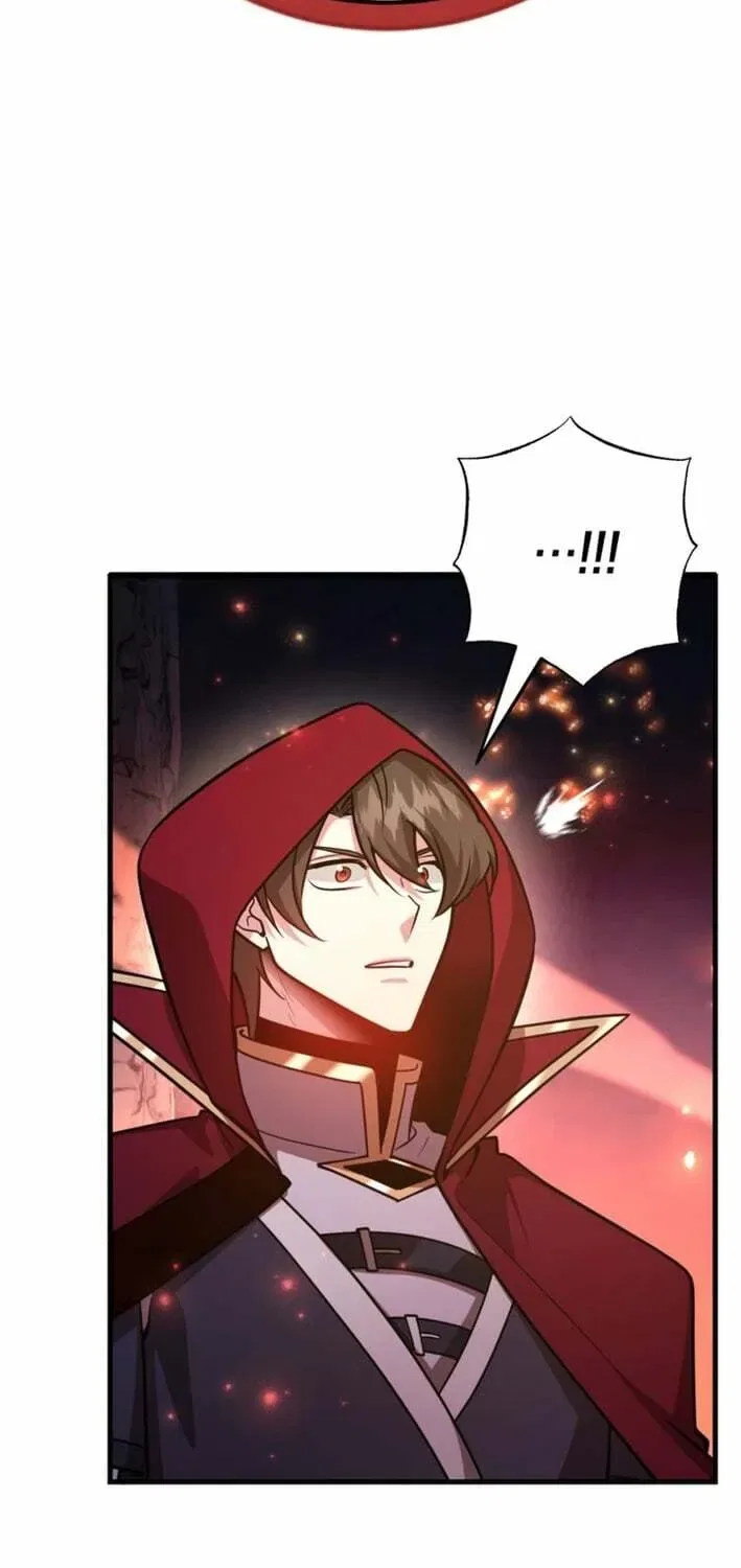 The 10-Star Player’s Lucky Draw Chapter 98 – Page 68