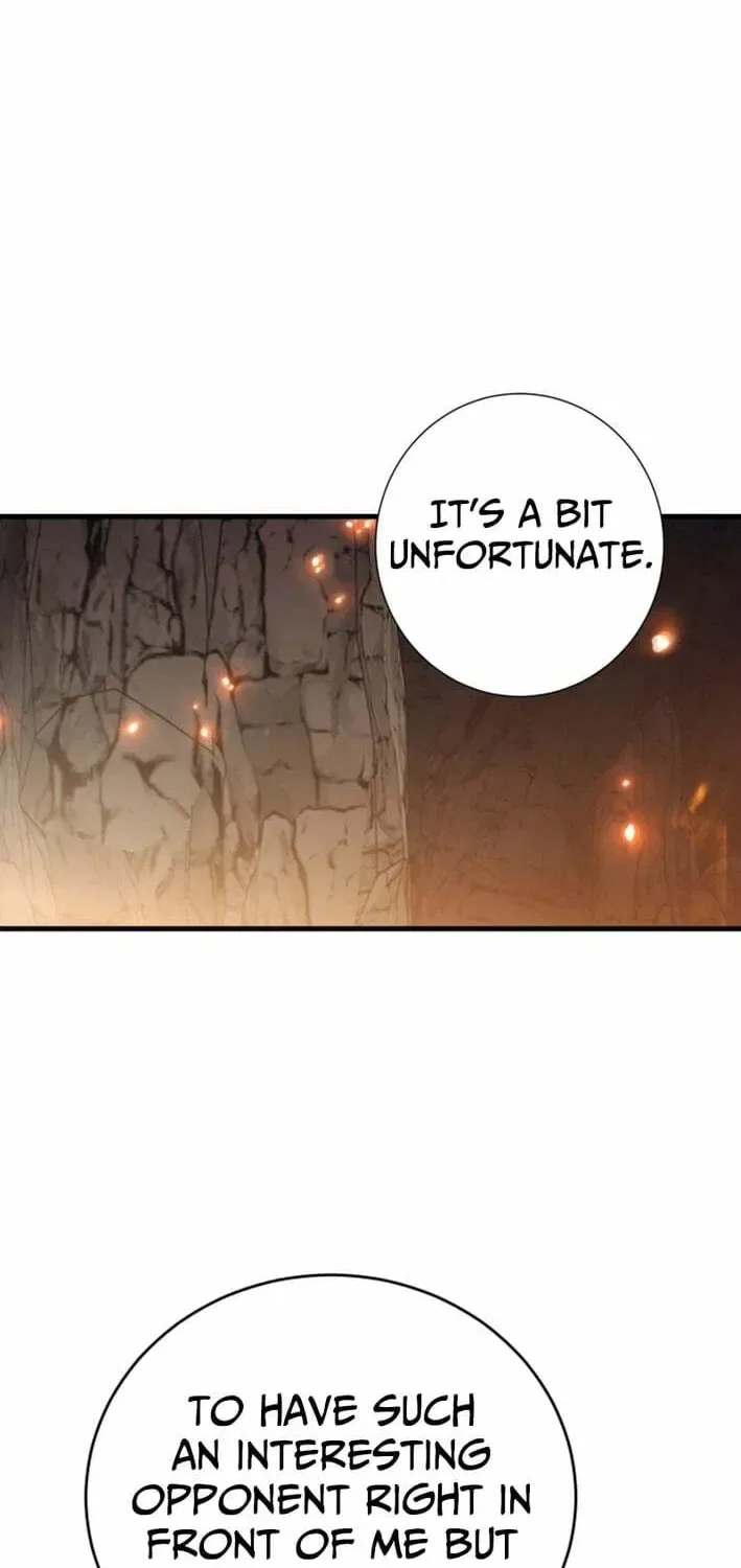 The 10-Star Player’s Lucky Draw Chapter 98 – Page 69