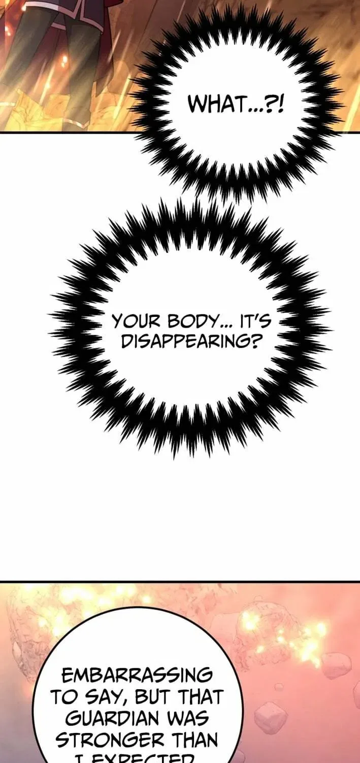 The 10-Star Player’s Lucky Draw Chapter 98 – Page 71