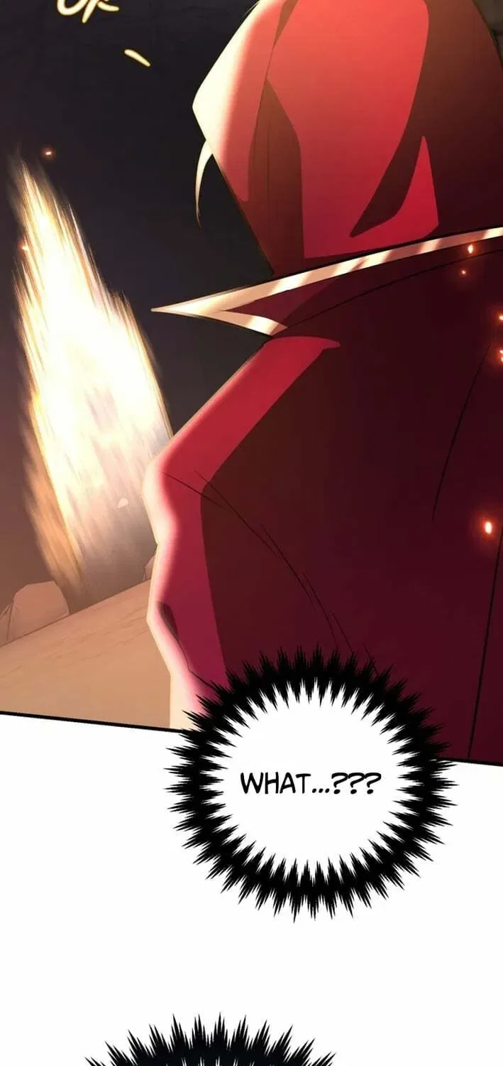 The 10-Star Player’s Lucky Draw Chapter 98 – Page 75