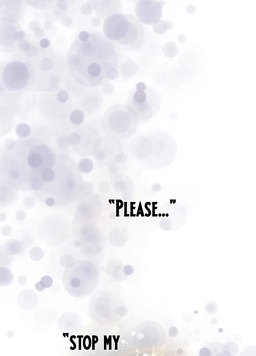 The Solitary Flower ~The Slum Girl Becomes a Princess and is Single-Mindedly Adored~ Chapter 32 – Page 10