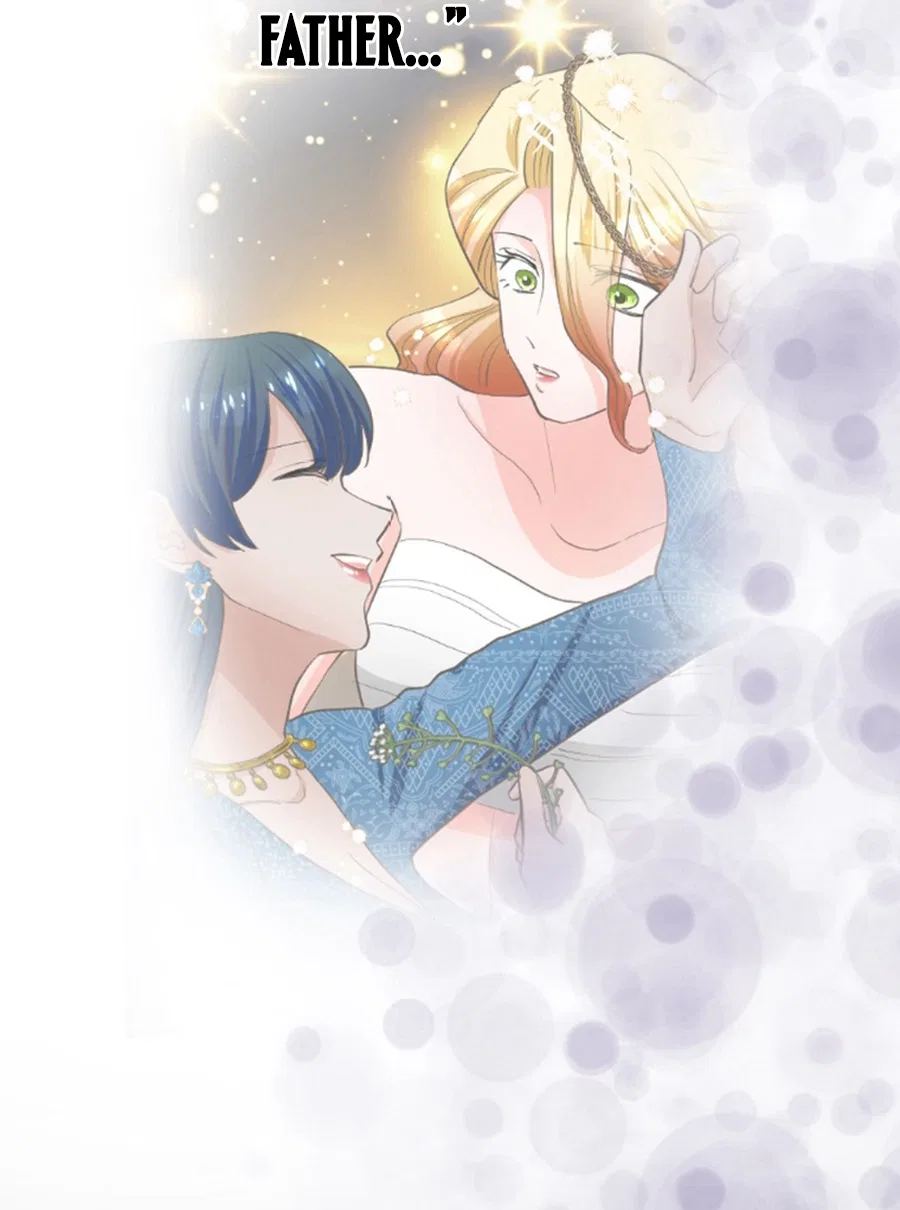 The Solitary Flower ~The Slum Girl Becomes a Princess and is Single-Mindedly Adored~ Chapter 32 – Page 11