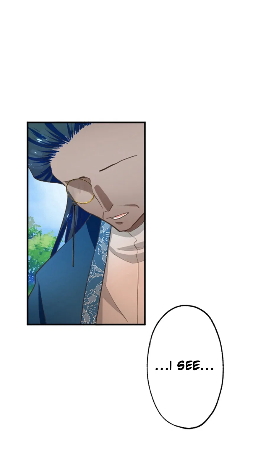 The Solitary Flower ~The Slum Girl Becomes a Princess and is Single-Mindedly Adored~ Chapter 32 – Page 17