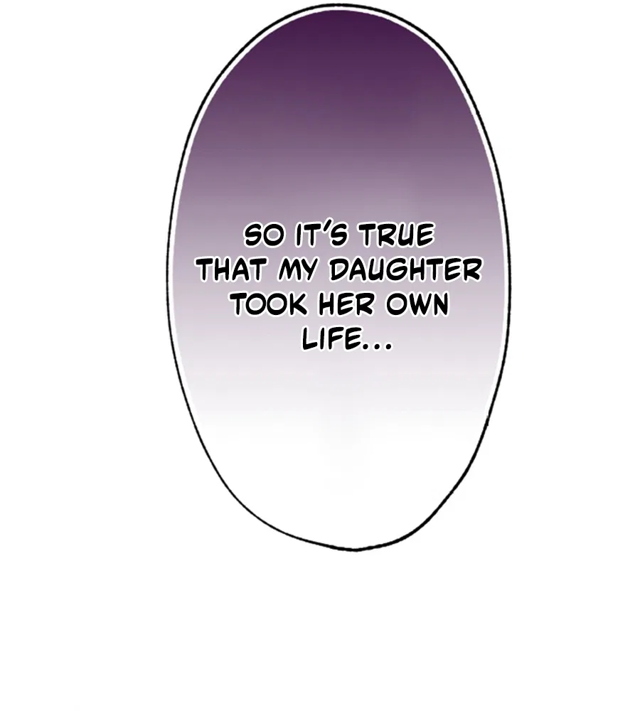 The Solitary Flower ~The Slum Girl Becomes a Princess and is Single-Mindedly Adored~ Chapter 32 – Page 18
