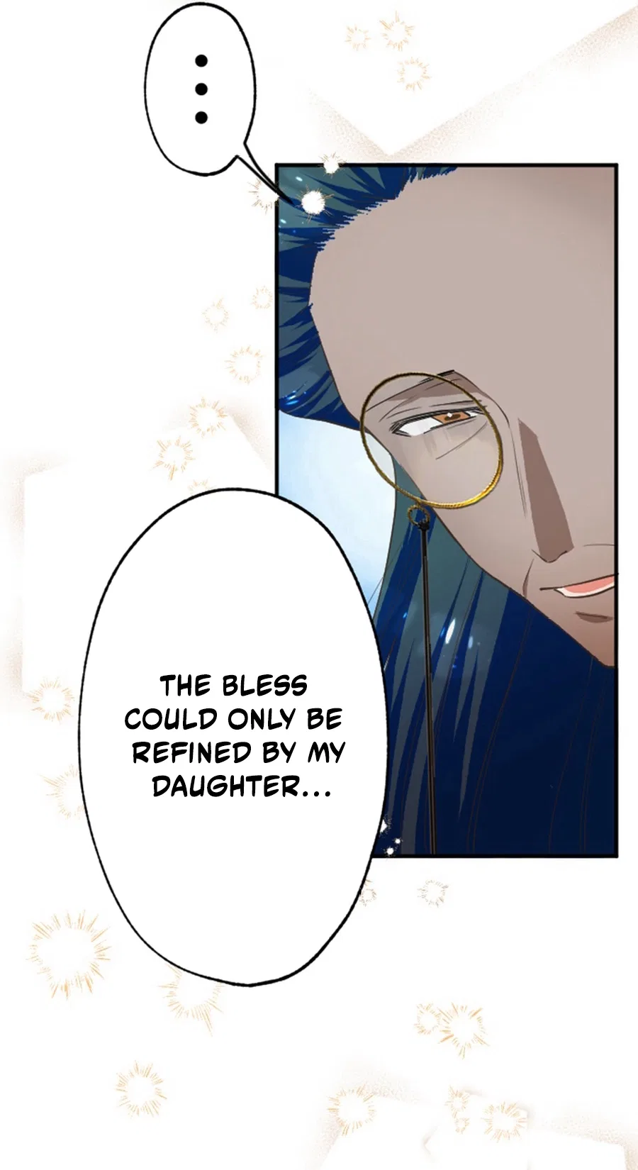 The Solitary Flower ~The Slum Girl Becomes a Princess and is Single-Mindedly Adored~ Chapter 32 – Page 25