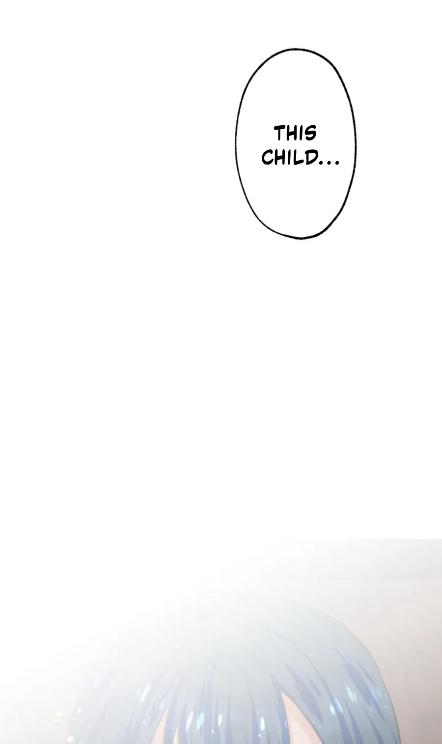 The Solitary Flower ~The Slum Girl Becomes a Princess and is Single-Mindedly Adored~ Chapter 32 – Page 30