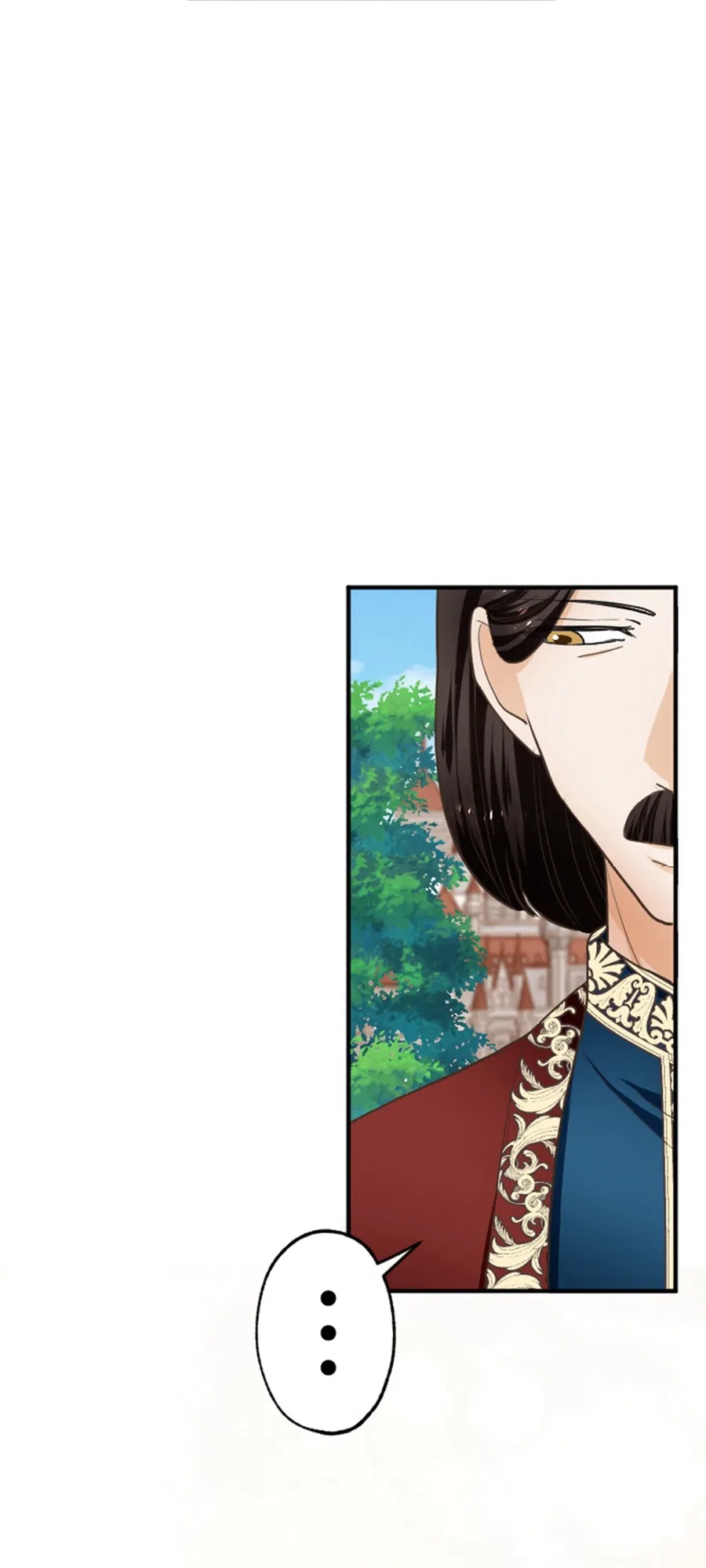 The Solitary Flower ~The Slum Girl Becomes a Princess and is Single-Mindedly Adored~ Chapter 32 – Page 36