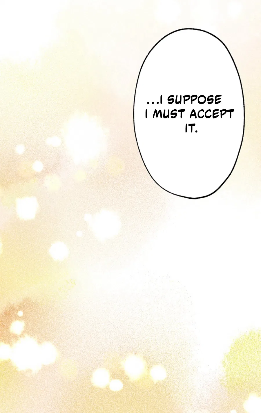 The Solitary Flower ~The Slum Girl Becomes a Princess and is Single-Mindedly Adored~ Chapter 32 – Page 37