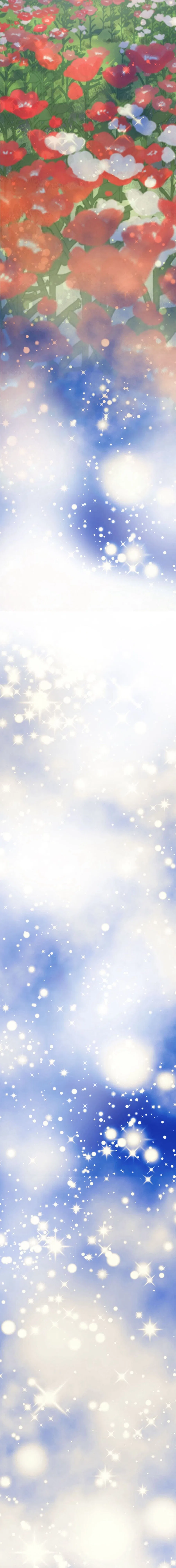 The Solitary Flower ~The Slum Girl Becomes a Princess and is Single-Mindedly Adored~ Chapter 31 – Page 22