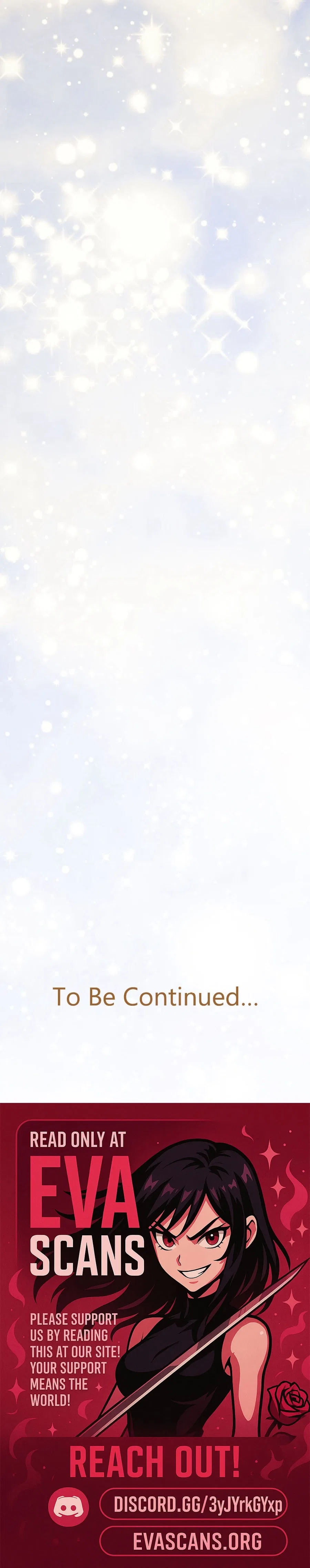 The Solitary Flower ~The Slum Girl Becomes a Princess and is Single-Mindedly Adored~ Chapter 31 – Page 23