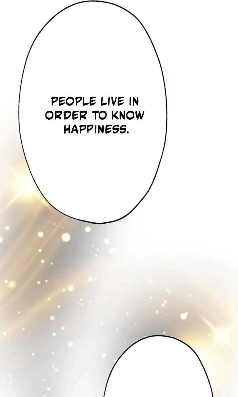 The Solitary Flower ~The Slum Girl Becomes a Princess and is Single-Mindedly Adored~ Chapter 28 – Page 6