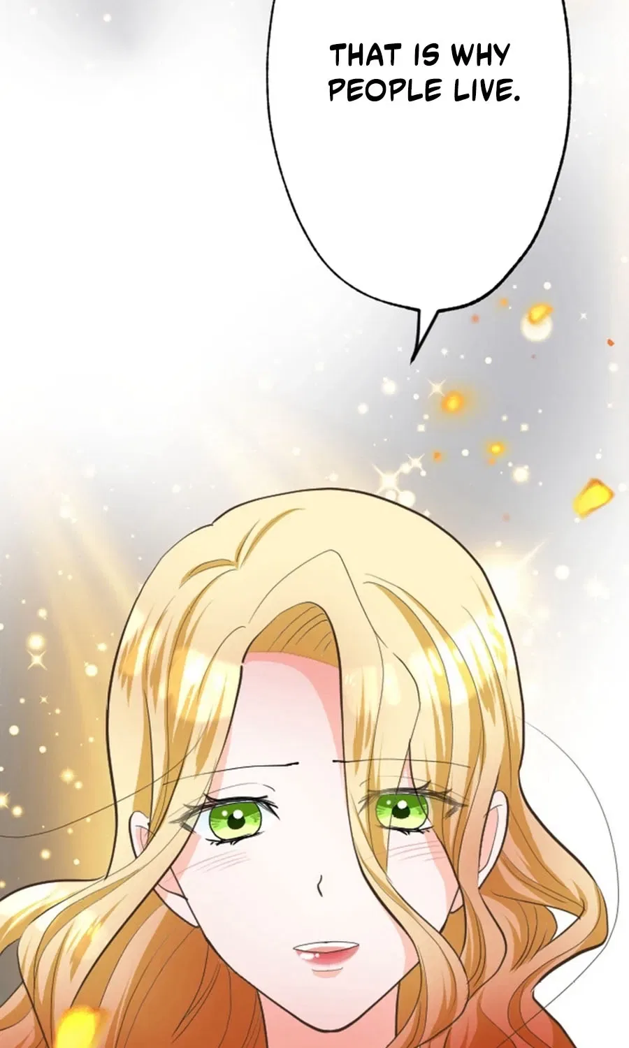 The Solitary Flower ~The Slum Girl Becomes a Princess and is Single-Mindedly Adored~ Chapter 28 – Page 7
