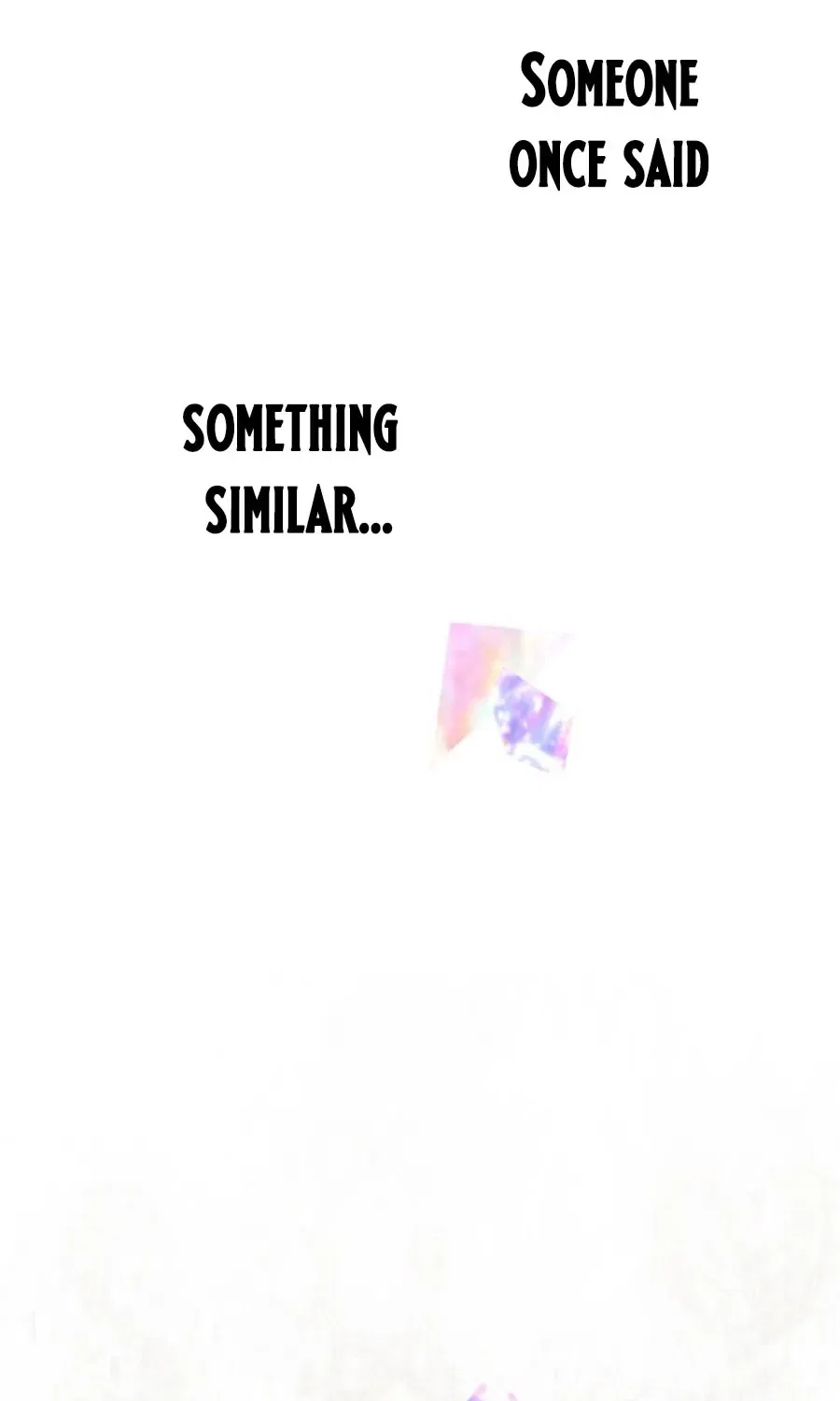 The Solitary Flower ~The Slum Girl Becomes a Princess and is Single-Mindedly Adored~ Chapter 28 – Page 15