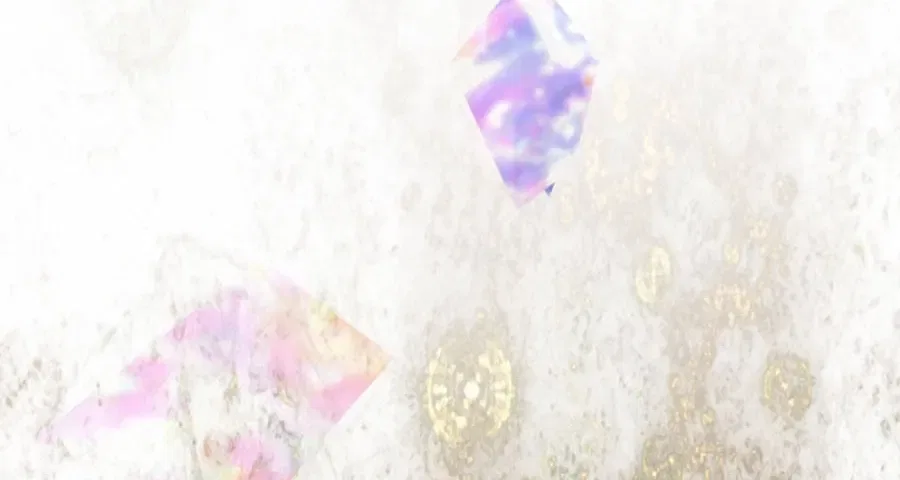 The Solitary Flower ~The Slum Girl Becomes a Princess and is Single-Mindedly Adored~ Chapter 28 – Page 16