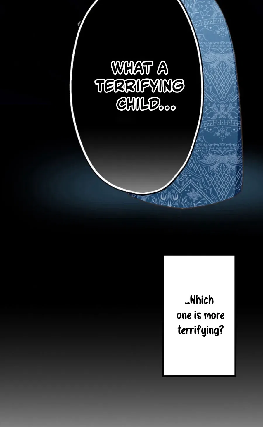 The Solitary Flower ~The Slum Girl Becomes a Princess and is Single-Mindedly Adored~ Chapter 28 – Page 21
