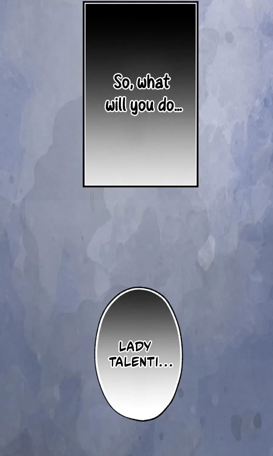 The Solitary Flower ~The Slum Girl Becomes a Princess and is Single-Mindedly Adored~ Chapter 28 – Page 28