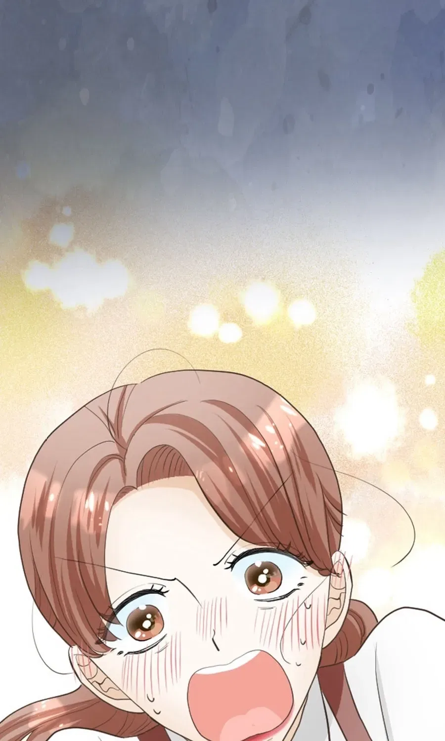 The Solitary Flower ~The Slum Girl Becomes a Princess and is Single-Mindedly Adored~ Chapter 28 – Page 29