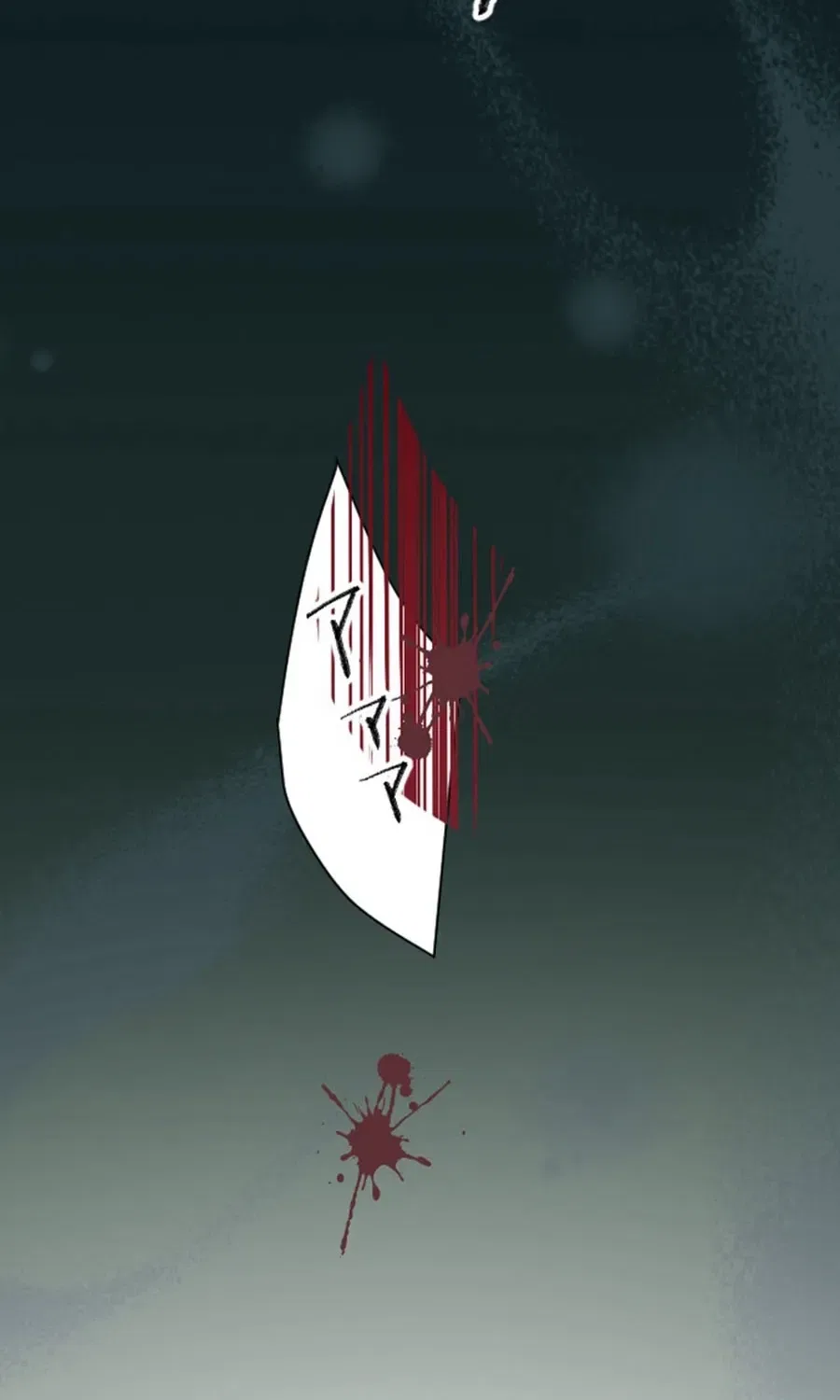 The Solitary Flower ~The Slum Girl Becomes a Princess and is Single-Mindedly Adored~ Chapter 28 – Page 56