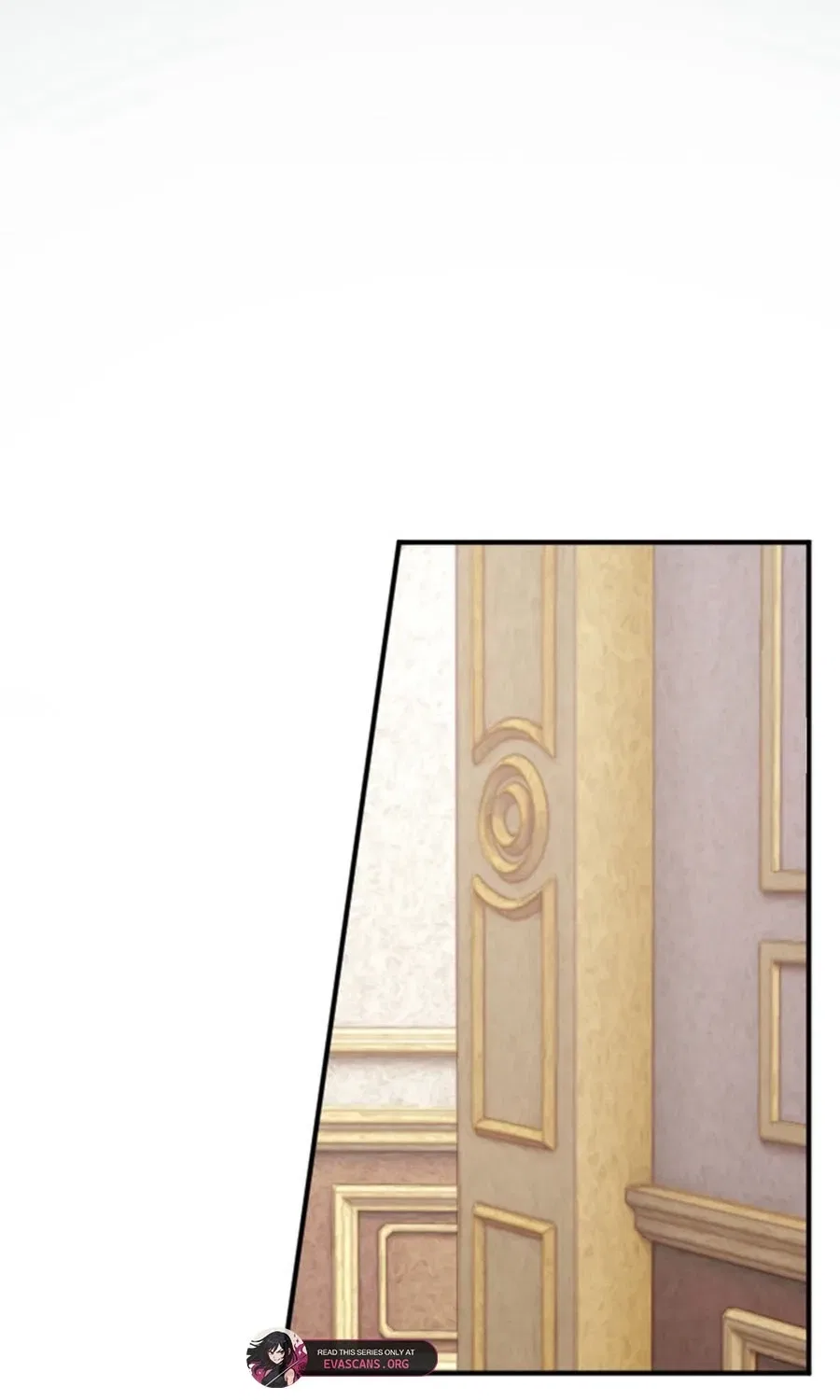 The Solitary Flower ~The Slum Girl Becomes a Princess and is Single-Mindedly Adored~ Chapter 28 – Page 58