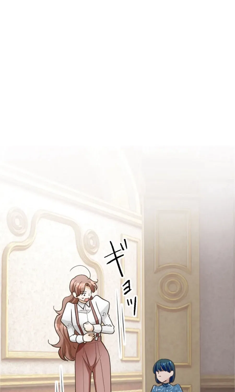 The Solitary Flower ~The Slum Girl Becomes a Princess and is Single-Mindedly Adored~ Chapter 28 – Page 59