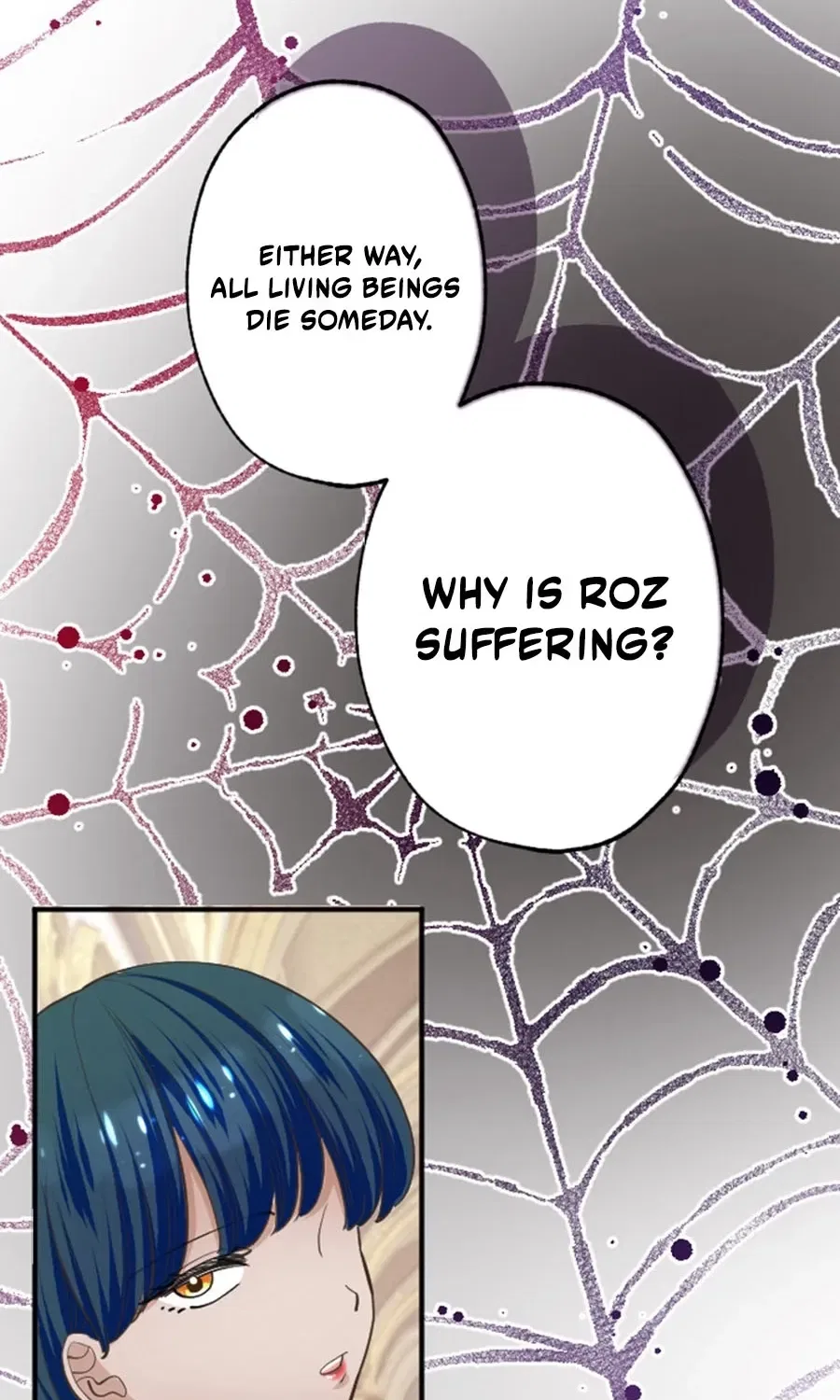 The Solitary Flower ~The Slum Girl Becomes a Princess and is Single-Mindedly Adored~ Chapter 28 – Page 65