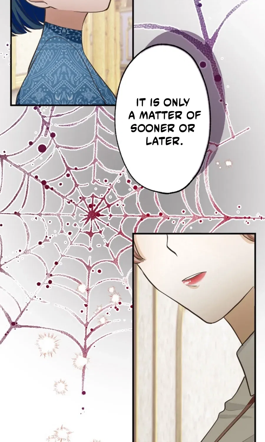 The Solitary Flower ~The Slum Girl Becomes a Princess and is Single-Mindedly Adored~ Chapter 28 – Page 66